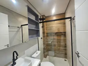Imagem 3 - Loft / Studio em Planalto Paulista, São Paulo - SP