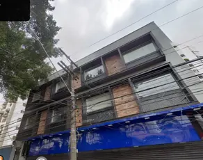 Imagem 4 - Loft / Studio em Planalto Paulista, São Paulo - SP
