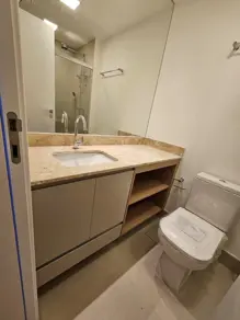 Imagem 3 - Loft / Studio em Indianópolis, São Paulo - SP