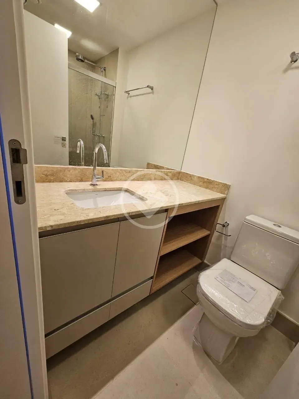 Imagem 3 - Loft / Studio em Indianópolis, São Paulo - SP