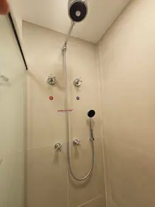 Imagem 2 - Loft / Studio em Indianópolis, São Paulo - SP