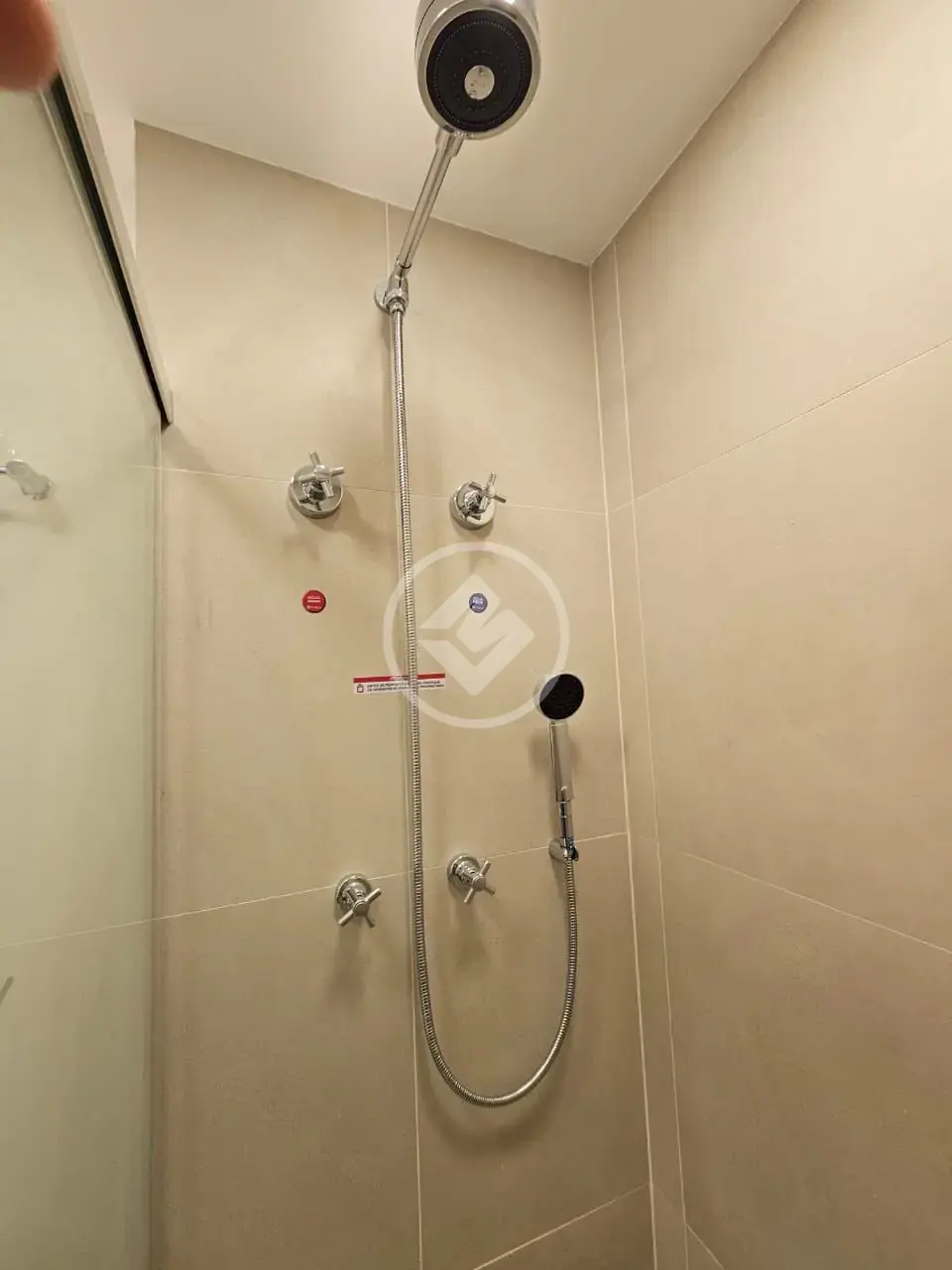 Imagem 2 - Loft / Studio em Indianópolis, São Paulo - SP