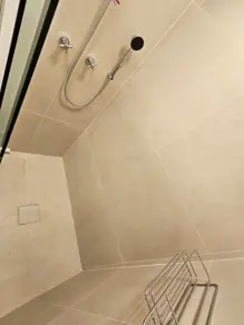 Imagem 6 - Loft / Studio em Indianópolis, São Paulo - SP