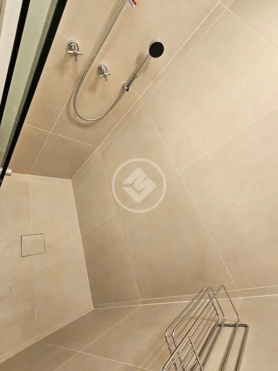 Imagem 6 - Loft / Studio em Indianópolis, São Paulo - SP