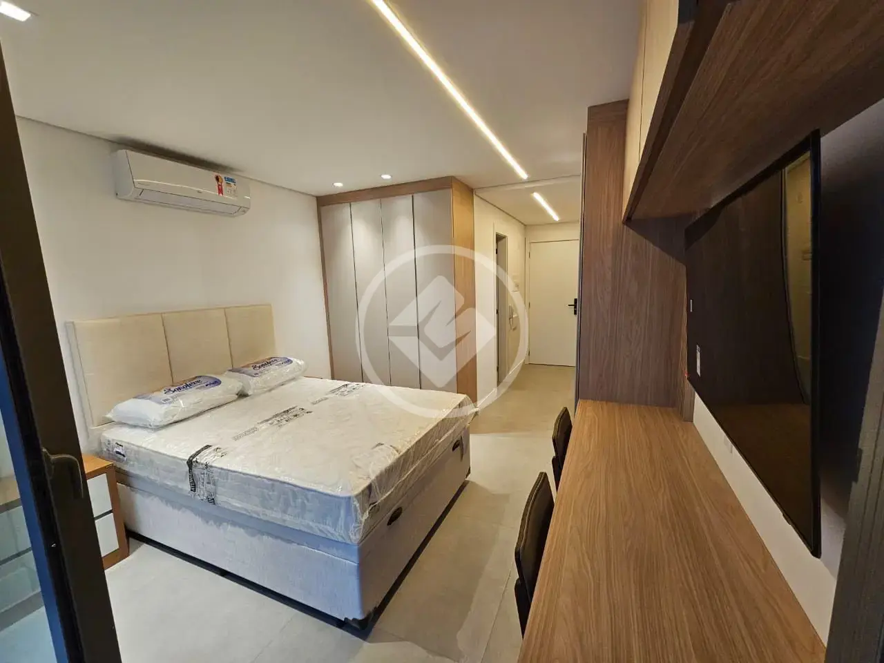 Image 30 - Loft / Studio em Indianópolis, São Paulo - SP