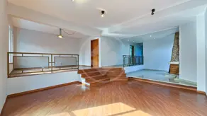 Imagem 2 - Casa Condomínio em Alphaville, Santana de Parnaíba - SP