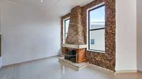 Imagem 4 - Casa Condomínio em Alphaville, Santana de Parnaíba - SP