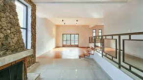 Casa Condomínio Alphaville, Santana de Parnaíba - SP — foto 2