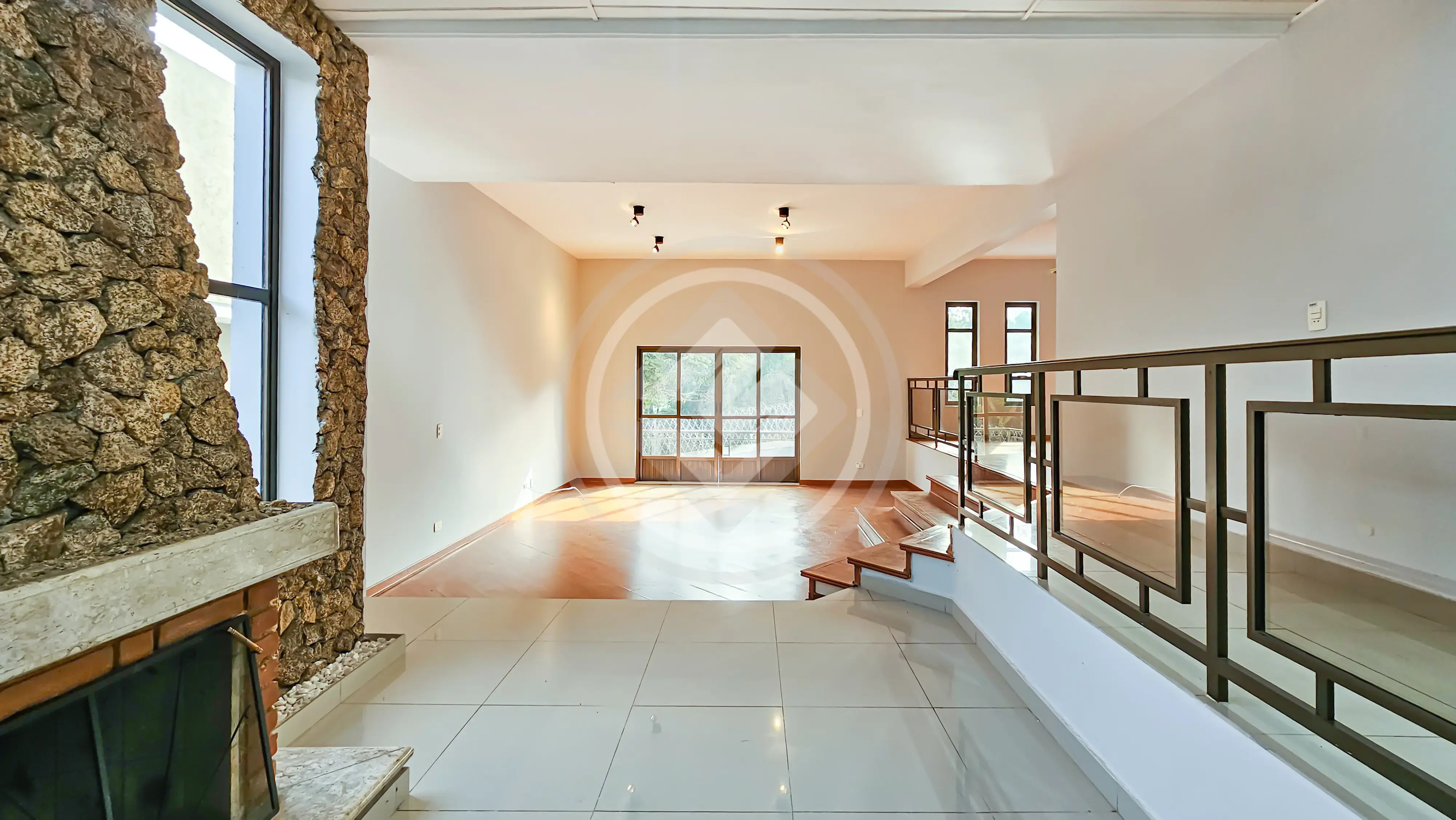 Image 2 - Casa Condomínio em Alphaville, Santana de Parnaíba - SP
