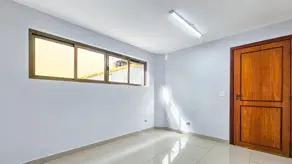 Imagem 3 - Casa Condomínio em Alphaville, Santana de Parnaíba - SP