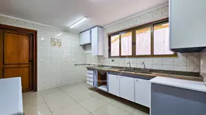 Imagem 5 - Casa Condomínio em Alphaville, Santana de Parnaíba - SP