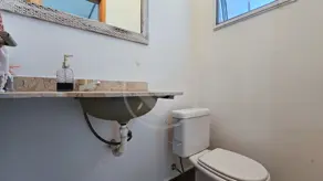 Imagem 5 - Casa Condomínio em Alphaville, Santana de Parnaíba - SP
