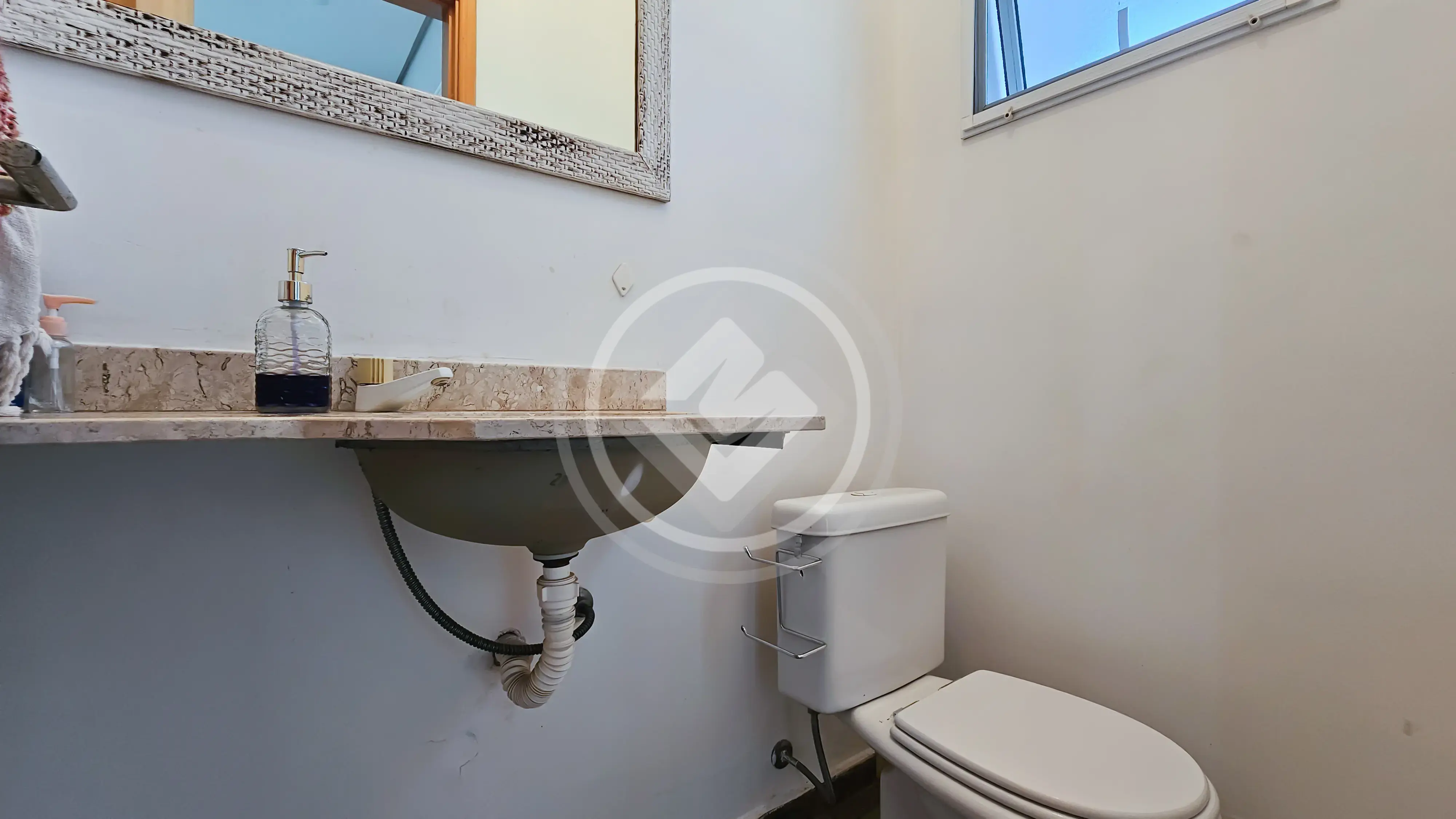 Imagem 5 - Casa Condomínio em Alphaville, Santana de Parnaíba - SP