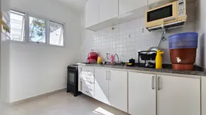 Imagem 2 - Casa Condomínio em Alphaville, Santana de Parnaíba - SP