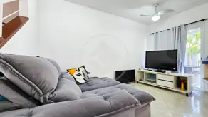 Imagem 6 - Casa Condomínio em Alphaville, Santana de Parnaíba - SP