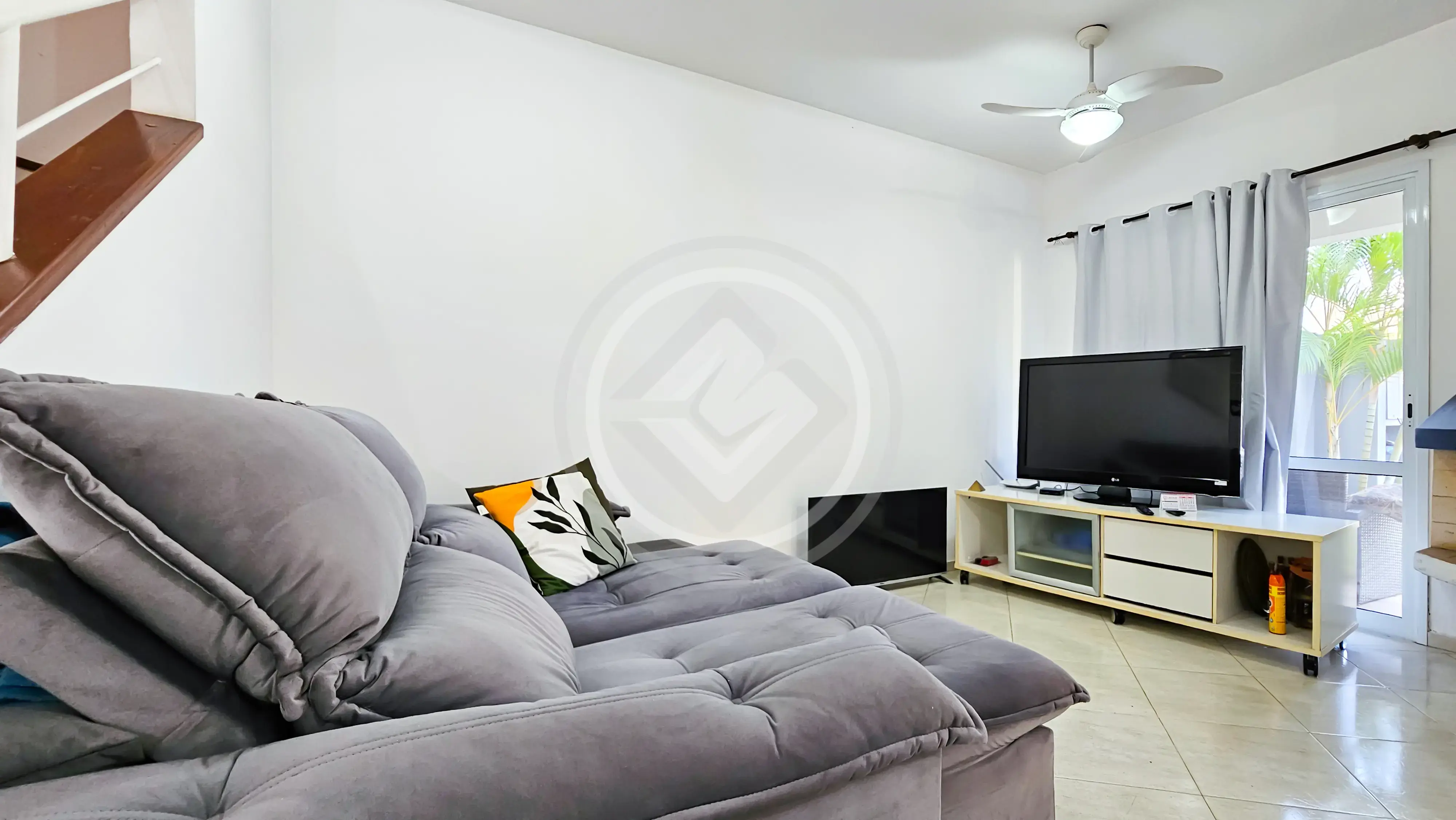 Imagem 6 - Casa Condomínio em Alphaville, Santana de Parnaíba - SP
