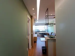 Imagem 6 - Apartamento em ITAIM BIBI, São Paulo - SP