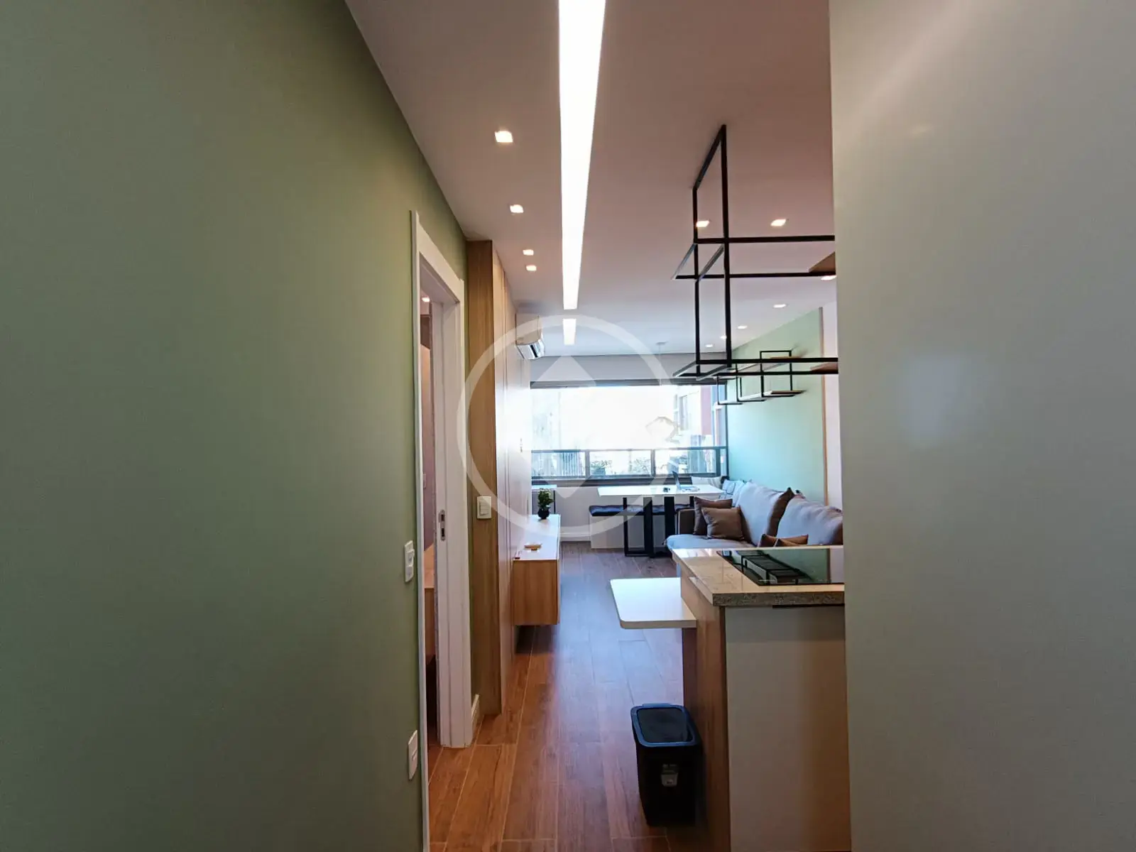 Imagem 6 - Apartamento em ITAIM BIBI, São Paulo - SP