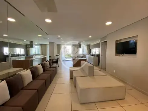 Image 28 - Apartamento em Jardim Santo Amaro, São Paulo - SP