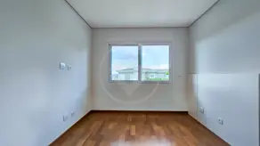Imagem 3 - Casa Condomínio em Alphaville Sao Paulo, São Paulo - SP