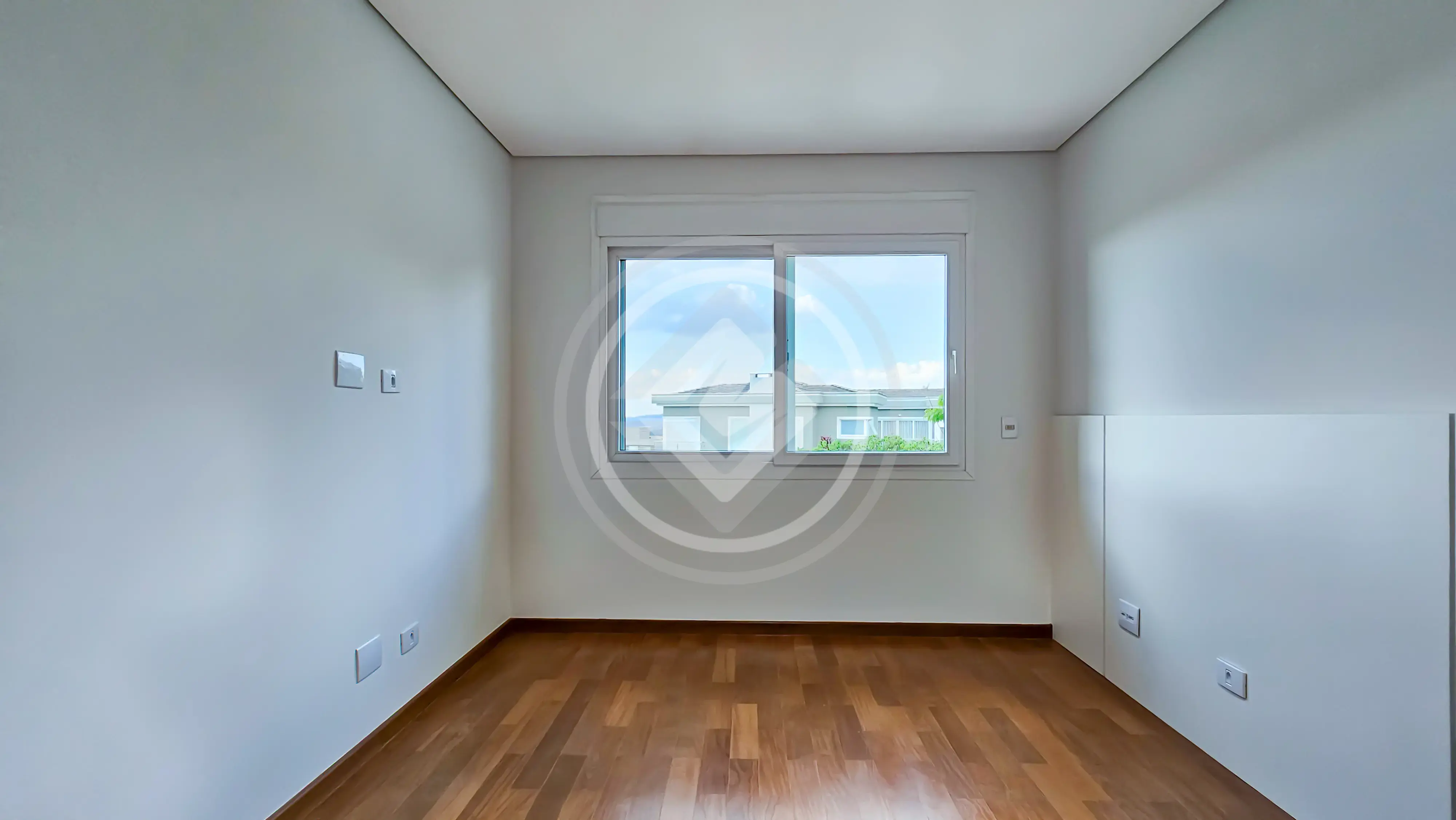 Imagem 3 - Casa Condomínio em Alphaville Sao Paulo, São Paulo - SP