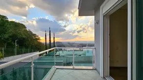 Imagem 2 - Casa Condomínio em Alphaville Sao Paulo, São Paulo - SP