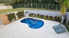 Imagem 6 - Casa Condomínio em Alphaville Sao Paulo, São Paulo - SP