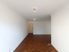 Imagem 3 - Apartamento em MOEMA, São Paulo - SP
