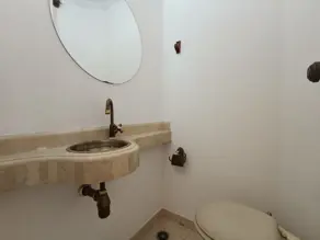 Imagem 4 - Apartamento em MOEMA, São Paulo - SP