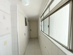 Imagem 6 - Apartamento em MOEMA, São Paulo - SP