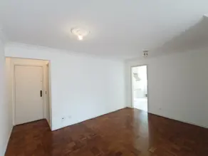 Imagem 2 - Apartamento em MOEMA, São Paulo - SP