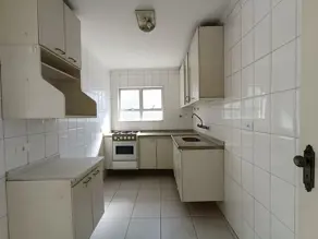 Imagem 5 - Apartamento em MOEMA, São Paulo - SP