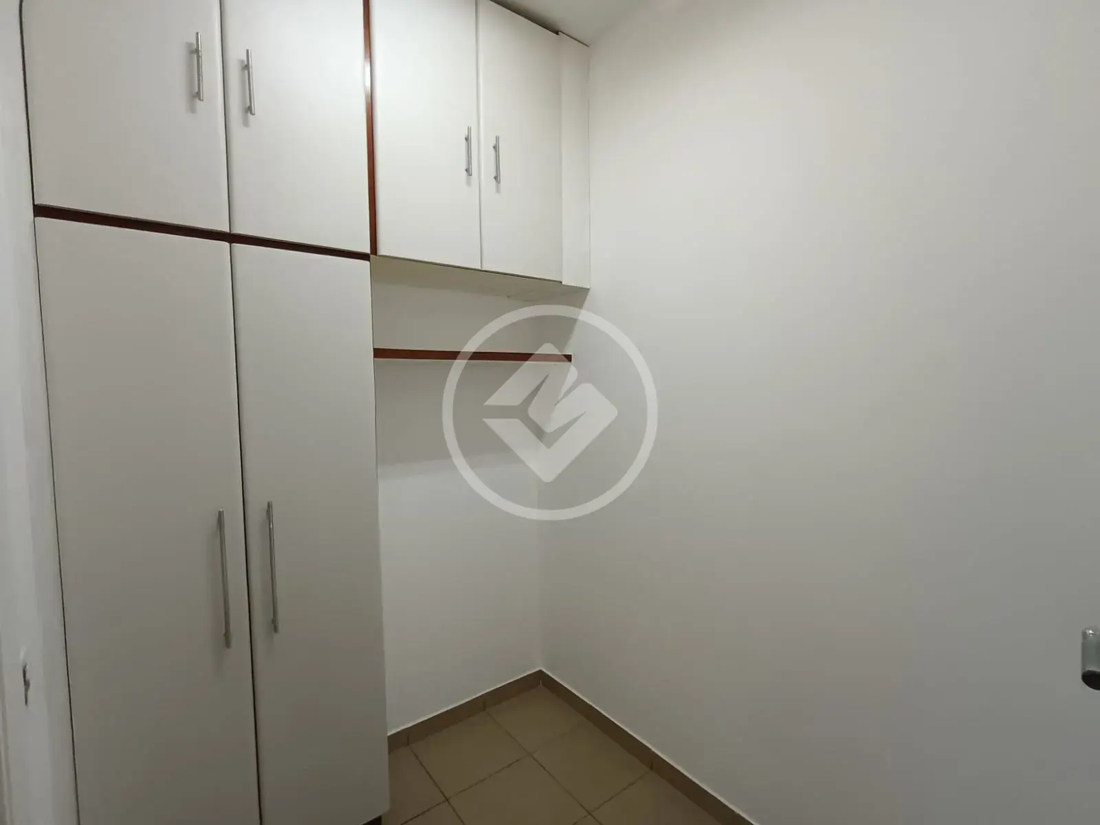 Image 24 - Apartamento em Moema, São Paulo - SP