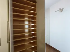 Imagem 6 - Apartamento em Moema, São Paulo - SP