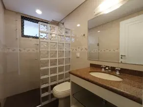 Imagem 4 - Apartamento em Moema, São Paulo - SP