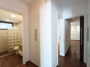 Imagem 5 - Apartamento em Moema, São Paulo - SP