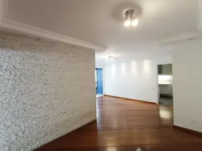 Imagem 2 - Apartamento em Moema, São Paulo - SP