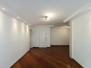 Imagem 3 - Apartamento em Moema, São Paulo - SP