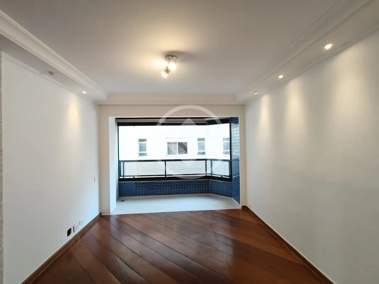 Imagem 1 - Apartamento em Moema, São Paulo - SP