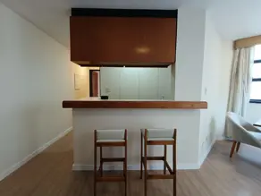 Imagem 4 - Apartamento em Campo Belo, São Paulo - SP