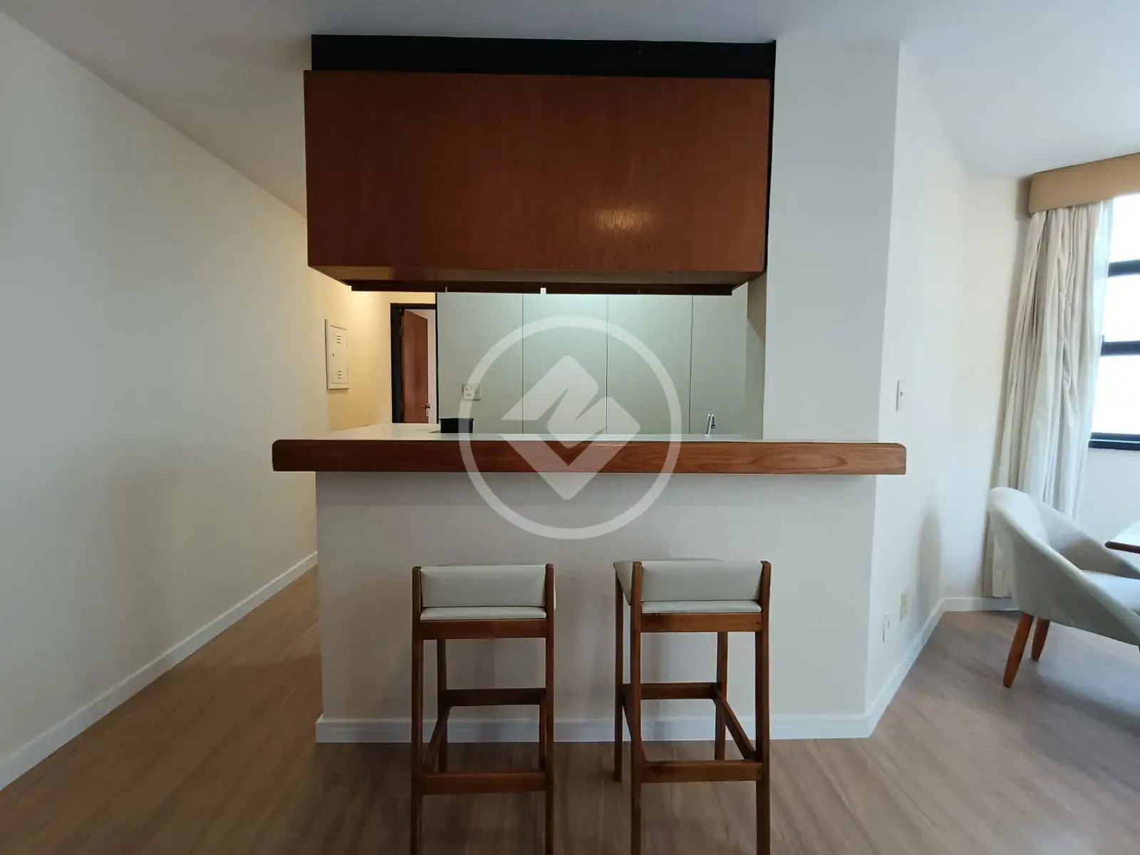 Imagem 4 - Apartamento em Campo Belo, São Paulo - SP