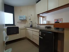Imagem 6 - Apartamento em Campo Belo, São Paulo - SP