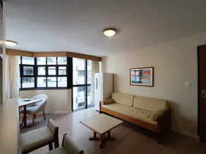 Imagem 3 - Apartamento em Campo Belo, São Paulo - SP