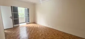 Imagem 3 - Apartamento em JARDIM PAULISTA, São Paulo - SP