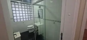Imagem 6 - Apartamento em JARDIM PAULISTA, São Paulo - SP
