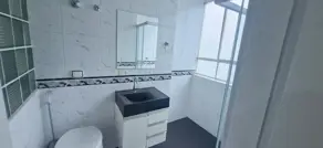 Imagem 5 - Apartamento em JARDIM PAULISTA, São Paulo - SP