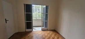 Imagem 2 - Apartamento em JARDIM PAULISTA, São Paulo - SP