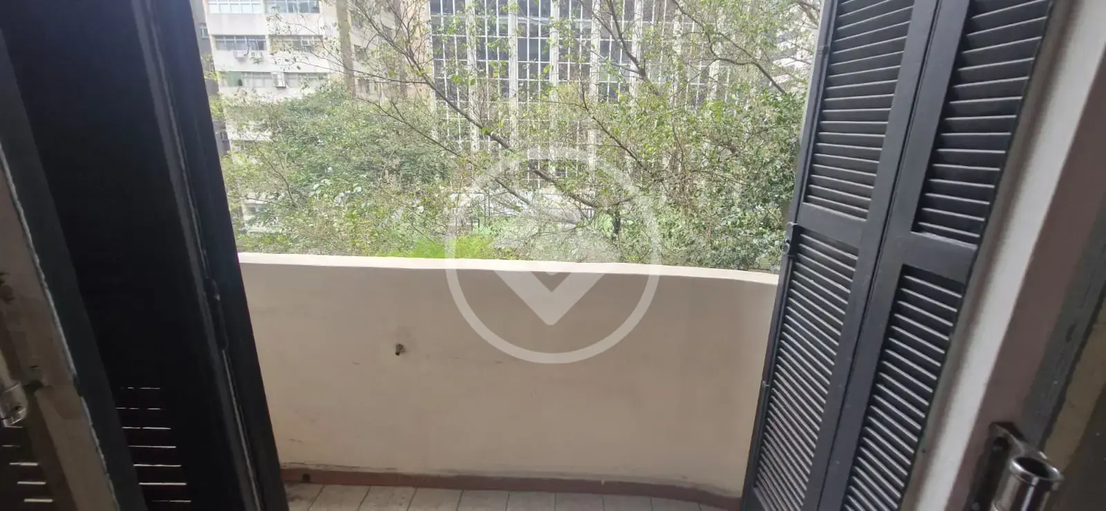 Image 2 - Apartamento em JARDIM PAULISTA, São Paulo - SP
