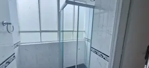 Imagem 4 - Apartamento em JARDIM PAULISTA, São Paulo - SP