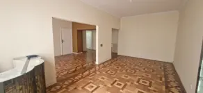 Apartamento JARDIM PAULISTA, São Paulo - SP — foto 1